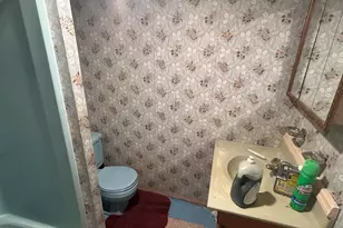 34 Plantation Hills Dr, Evans, GA 30809 - Photo 33