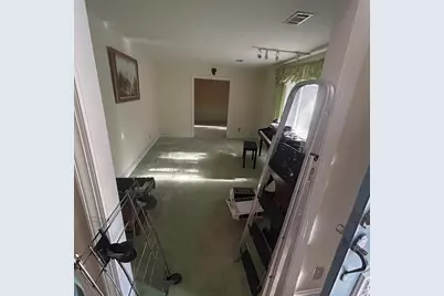 34 Plantation Hills Drive, Evans, GA 30809 - Photo 7