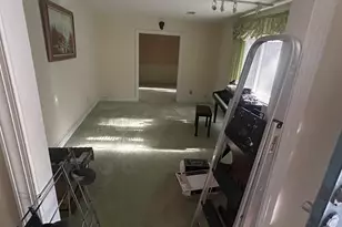 34 Plantation Hills Dr, Evans, GA 30809 - Photo 7