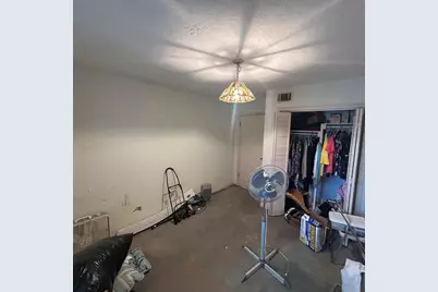 34 Plantation Hills Drive, Evans, GA 30809 - Photo 31