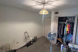 34 Plantation Hills Dr, Evans, GA 30809 - Photo 31