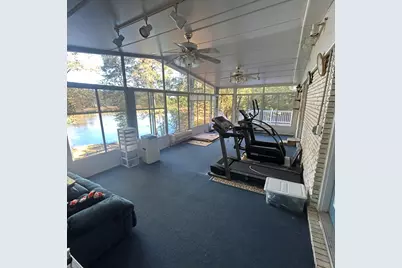 34 Plantation Hills Drive, Evans, GA 30809 - Photo 17