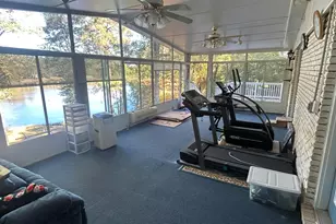 34 Plantation Hills Dr, Evans, GA 30809 - Photo 17