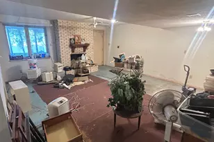 34 Plantation Hills Dr, Evans, GA 30809 - Photo 29