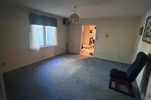 34 Plantation Hills Dr, Evans, GA 30809 - Photo 19