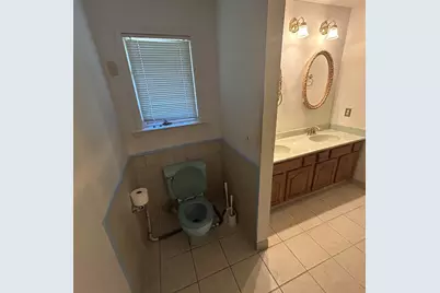 34 Plantation Hills Drive, Evans, GA 30809 - Photo 21