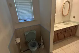 34 Plantation Hills Dr, Evans, GA 30809 - Photo 21