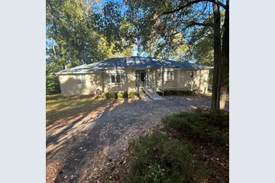 34 Plantation Hills Drive, Evans, GA 30809 - Photo 1