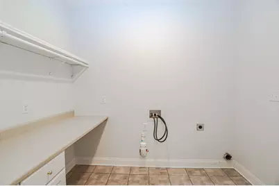 170 Grandview Dr Drive, McCormick, SC 29835 - Photo 23