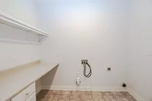 170 Grandview Dr Dr, McCormick, SC 29835 - Photo 23