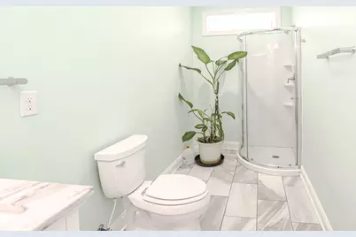 170 Grandview Dr Drive, McCormick, SC 29835 - Photo 17