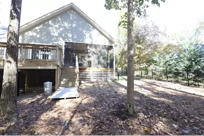 170 Grandview Dr Drive, McCormick, SC 29835 - Photo 43