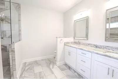 170 Grandview Dr Drive, McCormick, SC 29835 - Photo 19