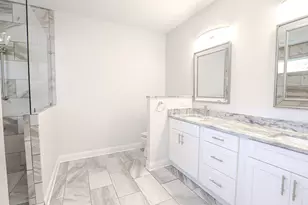 170 Grandview Dr Dr, McCormick, SC 29835 - Photo 19