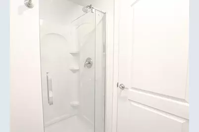 170 Grandview Dr Drive, McCormick, SC 29835 - Photo 31