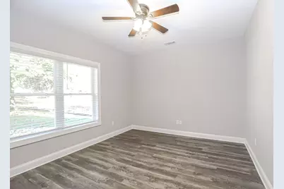 170 Grandview Dr Drive, McCormick, SC 29835 - Photo 25