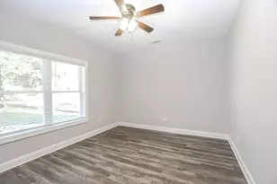 170 Grandview Dr Dr, McCormick, SC 29835 - Photo 25