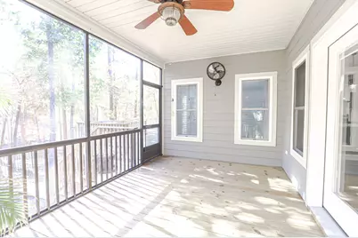 170 Grandview Dr Drive, McCormick, SC 29835 - Photo 33