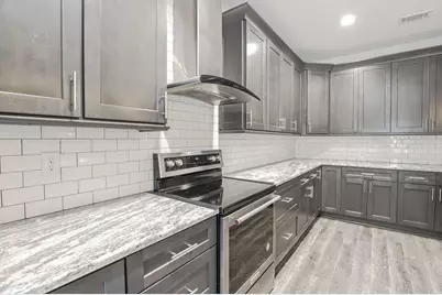 170 Grandview Dr Drive, McCormick, SC 29835 - Photo 9