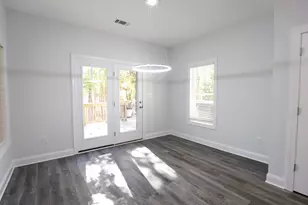 170 Grandview Dr Dr, McCormick, SC 29835 - Photo 15