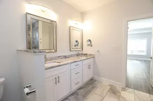 170 Grandview Dr Dr, McCormick, SC 29835 - Photo 21