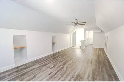 170 Grandview Dr Drive, McCormick, SC 29835 - Photo 29