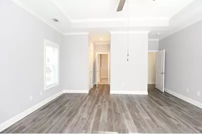 170 Grandview Dr Drive, McCormick, SC 29835 - Photo 27