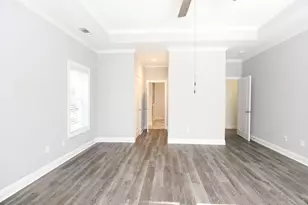 170 Grandview Dr Dr, McCormick, SC 29835 - Photo 27