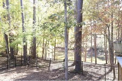 170 Grandview Dr Drive, McCormick, SC 29835 - Photo 35