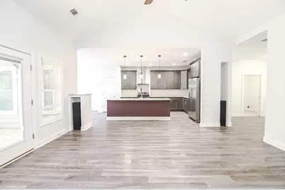 170 Grandview Dr Drive, McCormick, SC 29835 - Photo 5