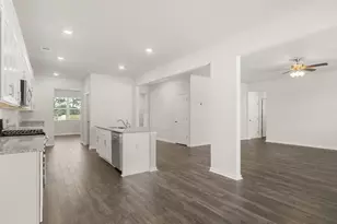 4481 Crimson Pass, Graniteville, SC 29829 - Photo 5