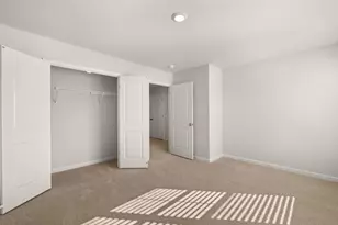 4481 Crimson Pass, Graniteville, SC 29829 - Photo 29