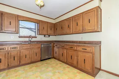 2044 Bridgewater Drive, Martinez, GA 30907 - Photo 19