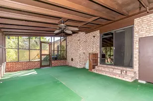 2044 Bridgewater Dr, Martinez, GA 30907 - Photo 33