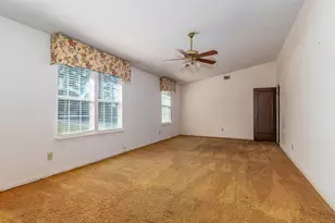 2044 Bridgewater Dr, Martinez, GA 30907 - Photo 7