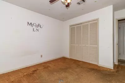 2044 Bridgewater Drive, Martinez, GA 30907 - Photo 27