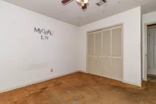 2044 Bridgewater Dr, Martinez, GA 30907 - Photo 27