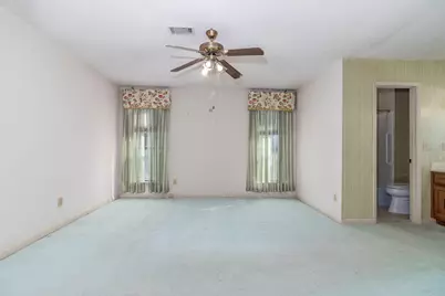2044 Bridgewater Drive, Martinez, GA 30907 - Photo 21