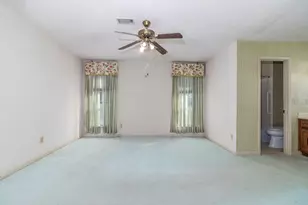 2044 Bridgewater Dr, Martinez, GA 30907 - Photo 21