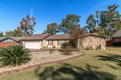 2044 Bridgewater Drive, Martinez, GA 30907 - Photo 1