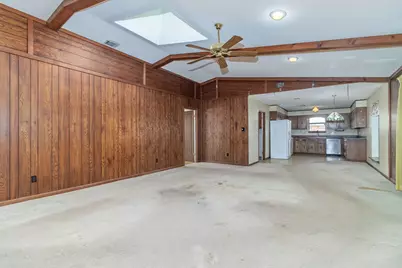 2044 Bridgewater Drive, Martinez, GA 30907 - Photo 13