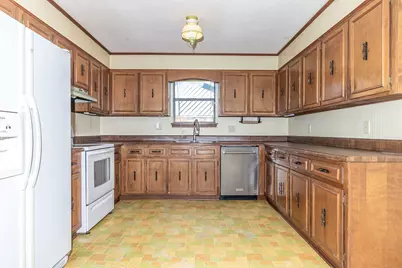 2044 Bridgewater Drive, Martinez, GA 30907 - Photo 17