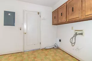 2044 Bridgewater Dr, Martinez, GA 30907 - Photo 31