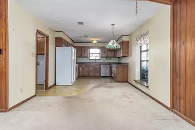 2044 Bridgewater Drive, Martinez, GA 30907 - Photo 15