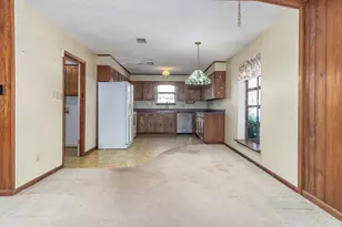 2044 Bridgewater Dr, Martinez, GA 30907 - Photo 15