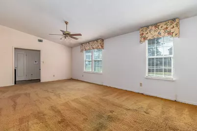 2044 Bridgewater Drive, Martinez, GA 30907 - Photo 9