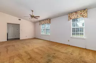 2044 Bridgewater Dr, Martinez, GA 30907 - Photo 9