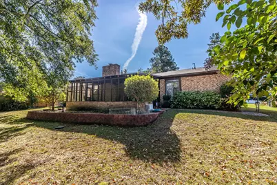 2044 Bridgewater Drive, Martinez, GA 30907 - Photo 35