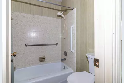 2044 Bridgewater Drive, Martinez, GA 30907 - Photo 25