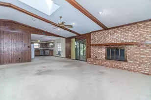 2044 Bridgewater Dr, Martinez, GA 30907 - Photo 11